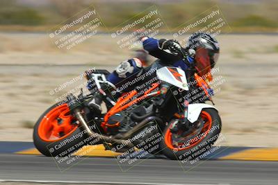 media/Mar-11-2023-SoCal Trackdays (Sat) [[bae20d96b2]]/Turn 4 (11am)/